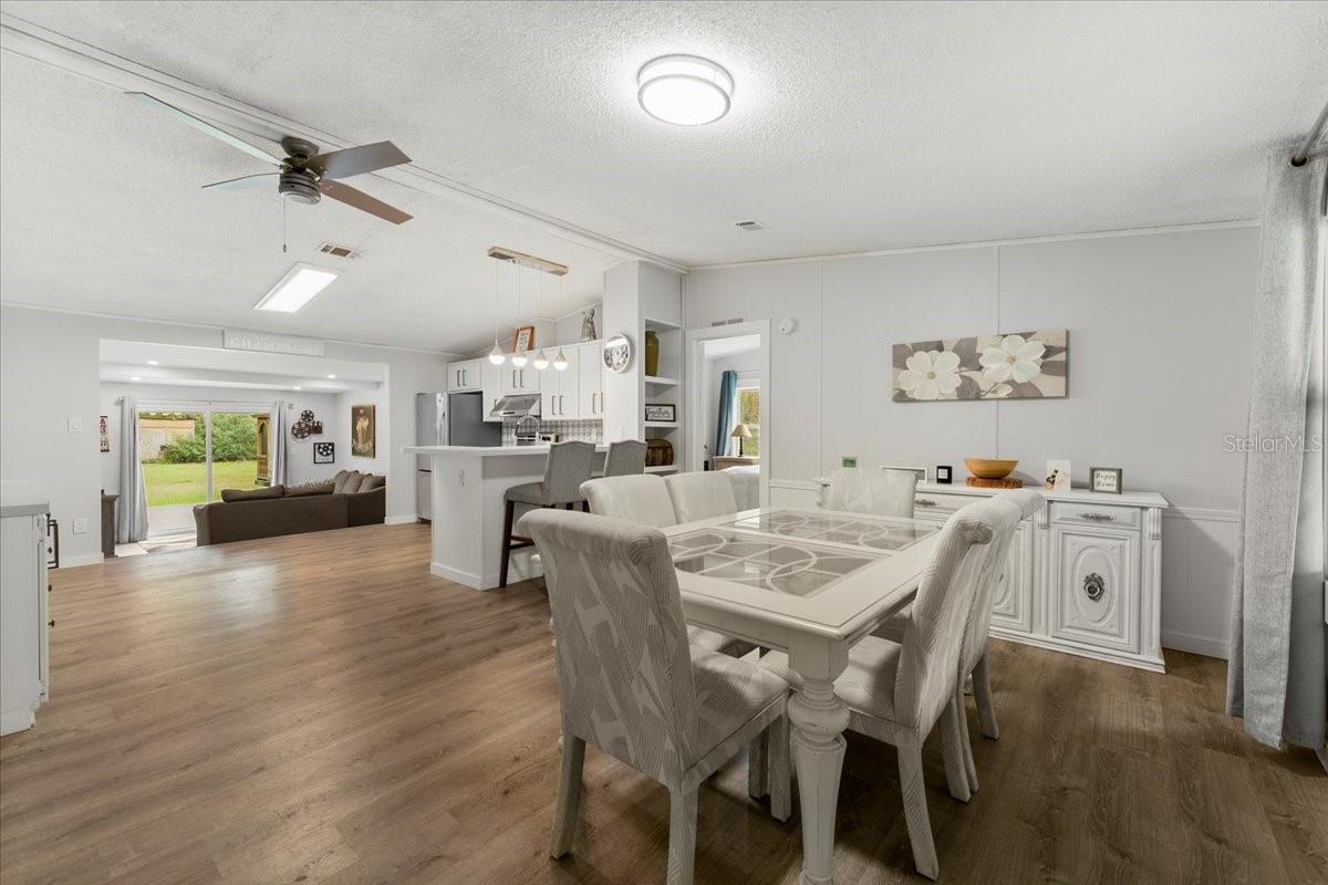 5300 NW 196TH WAY, STARKE, FL, 32091