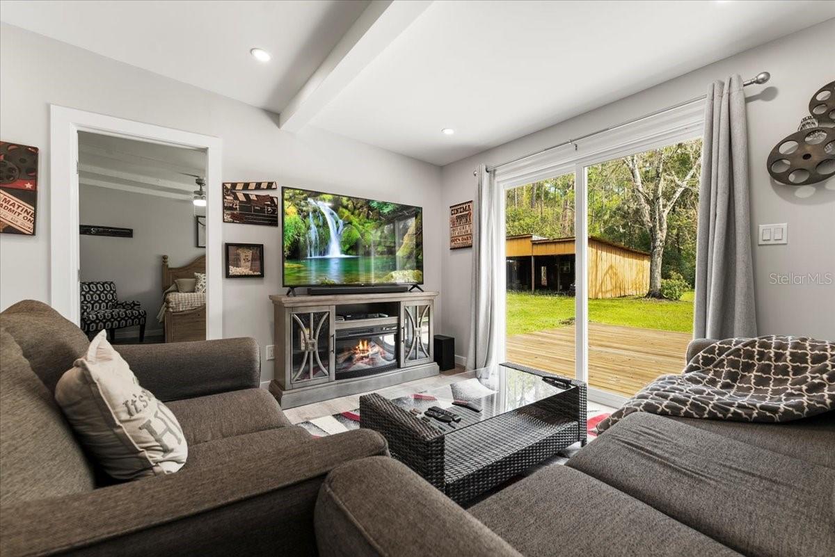 5300 NW 196TH WAY, STARKE, FL, 32091