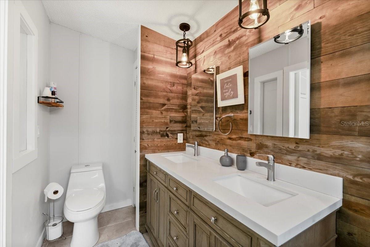 5300 NW 196TH WAY, STARKE, FL, 32091