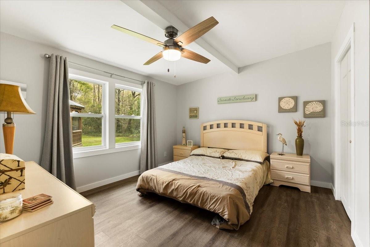 5300 NW 196TH WAY, STARKE, FL, 32091