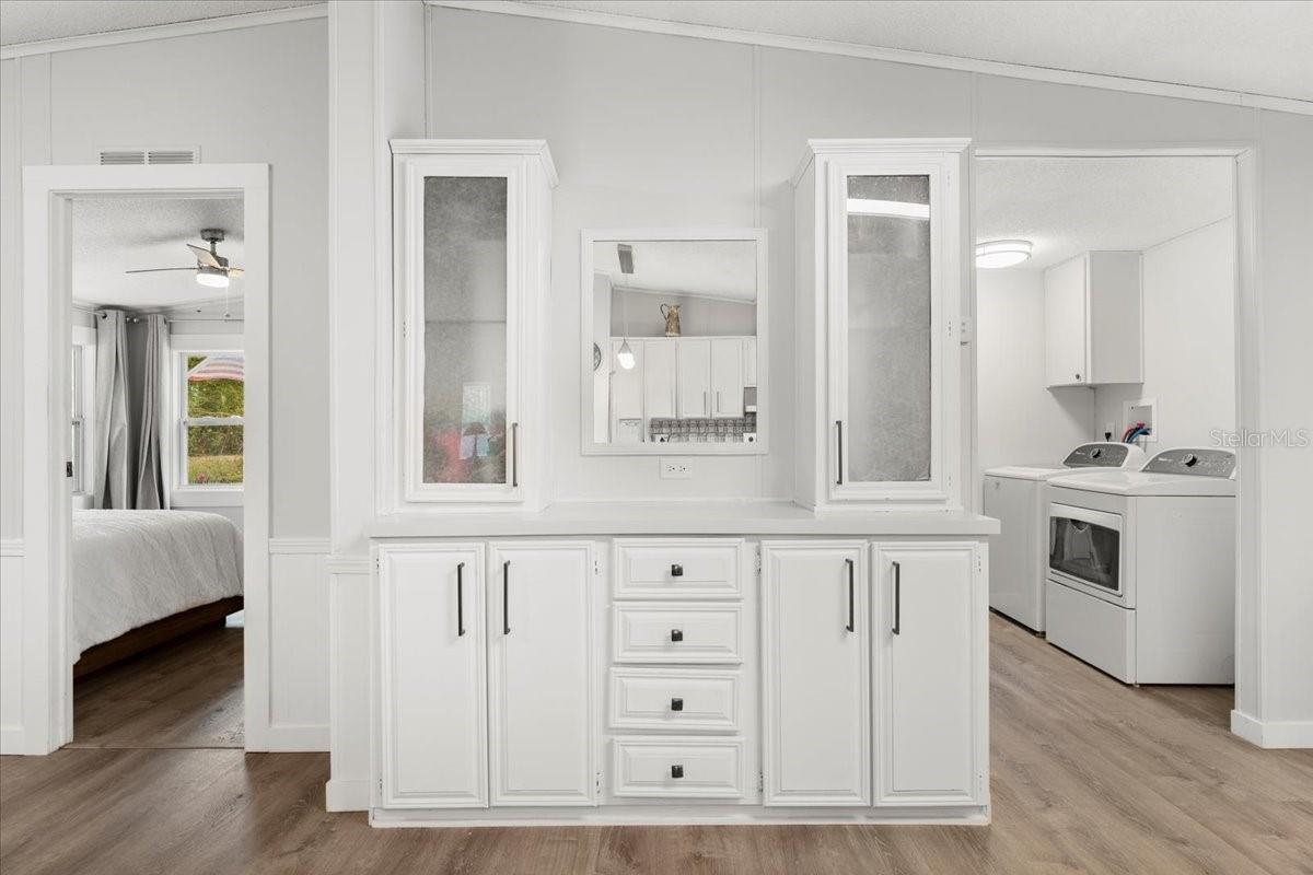 5300 NW 196TH WAY, STARKE, FL, 32091