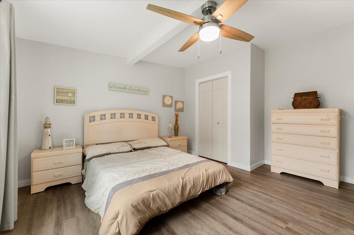 5300 NW 196TH WAY, STARKE, FL, 32091