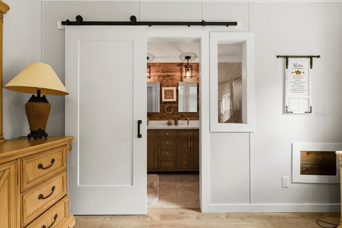 5300 NW 196TH WAY, STARKE, FL, 32091