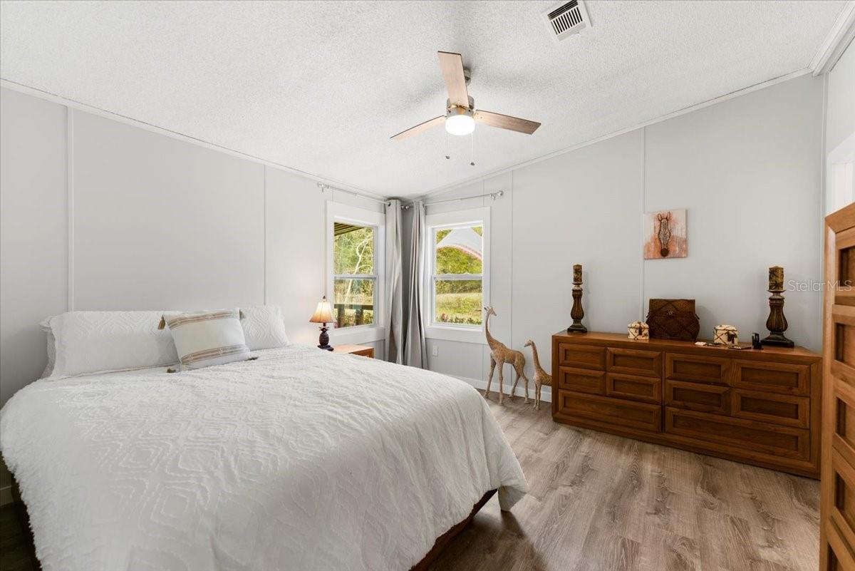 5300 NW 196TH WAY, STARKE, FL, 32091