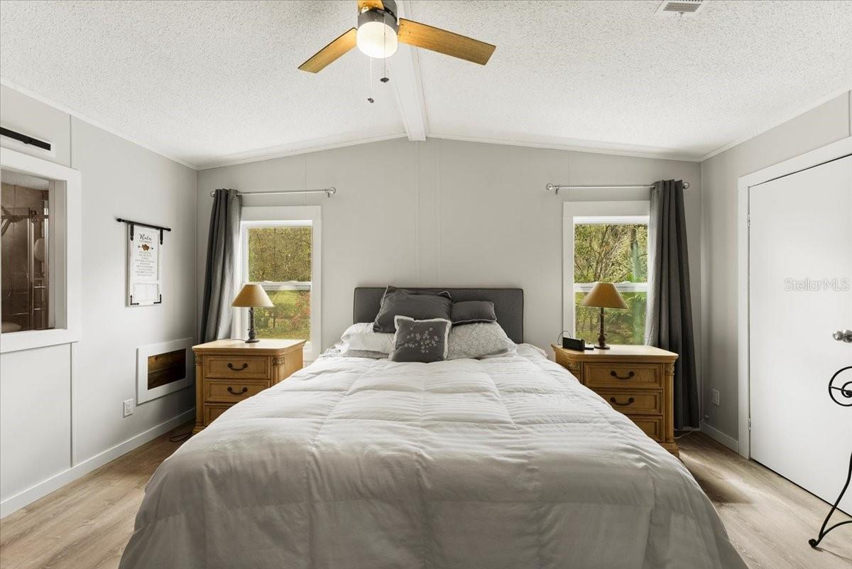 5300 NW 196TH WAY, STARKE, FL, 32091