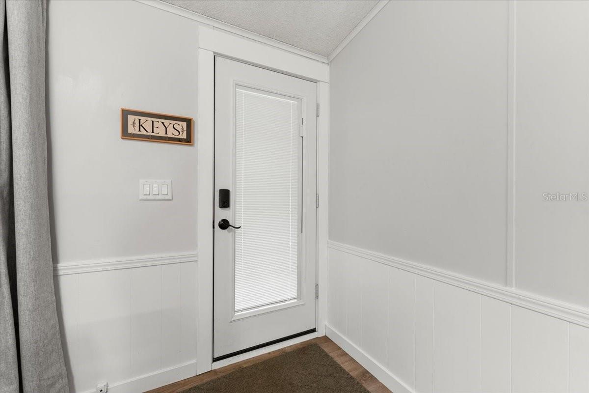 5300 NW 196TH WAY, STARKE, FL, 32091