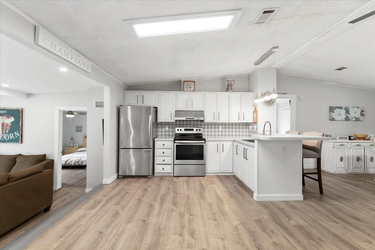 5300 NW 196TH WAY, STARKE, FL, 32091