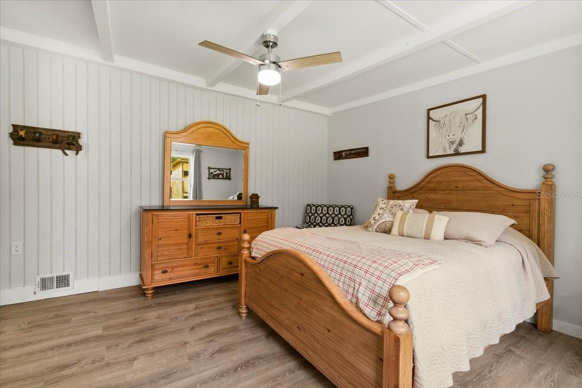 5300 NW 196TH WAY, STARKE, FL, 32091