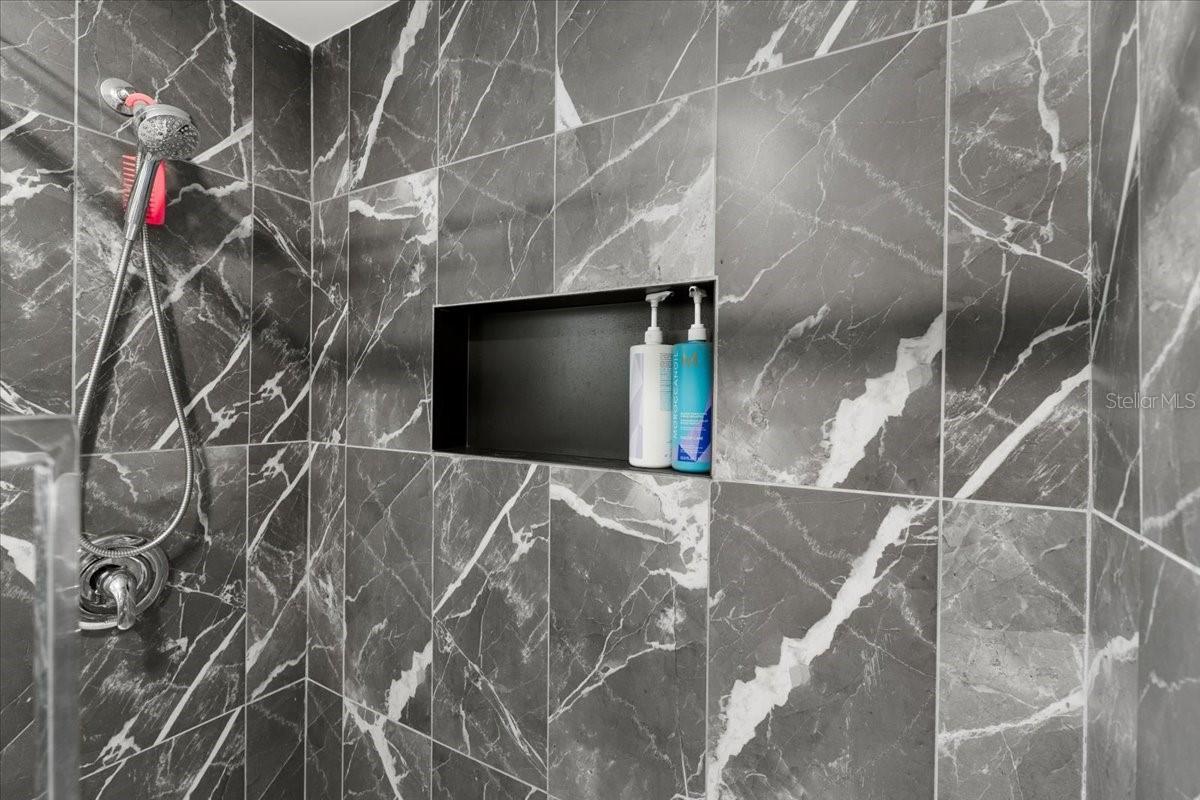 5300 NW 196TH WAY, STARKE, FL, 32091