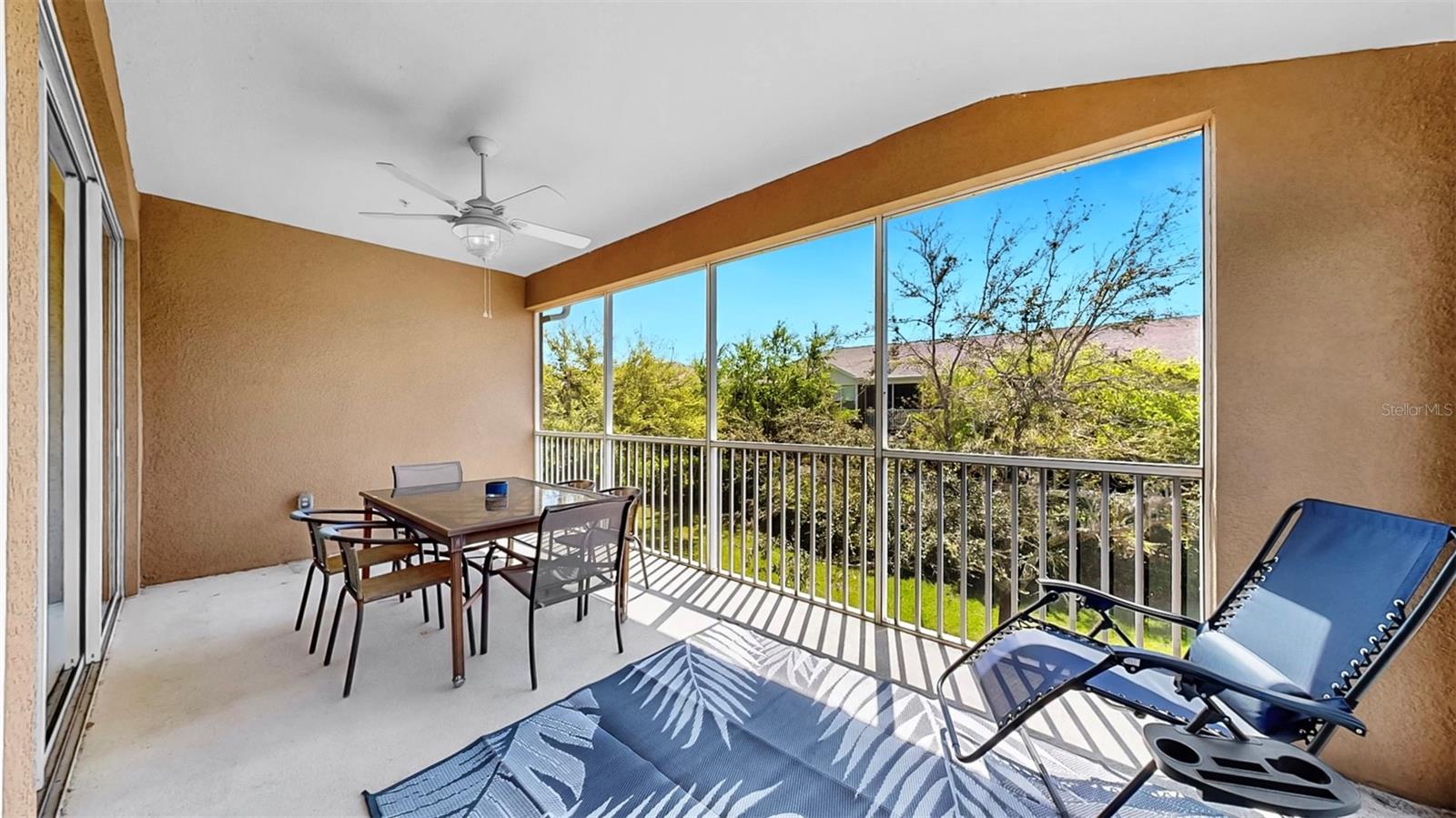 10209 SPANISH BREEZE CT, RIVERVIEW, FL, 33578