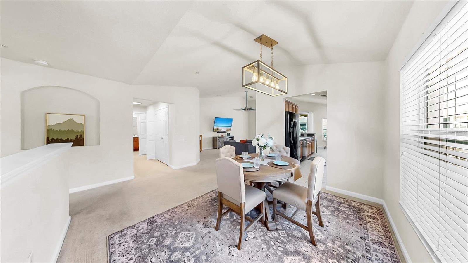 10209 SPANISH BREEZE CT, RIVERVIEW, FL, 33578