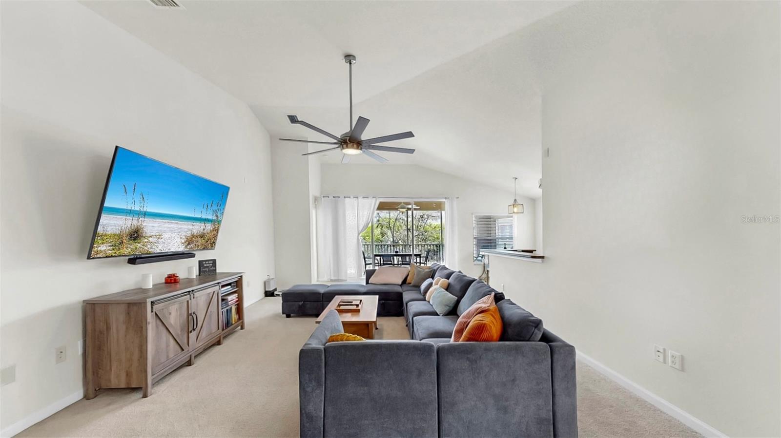 10209 SPANISH BREEZE CT, RIVERVIEW, FL, 33578