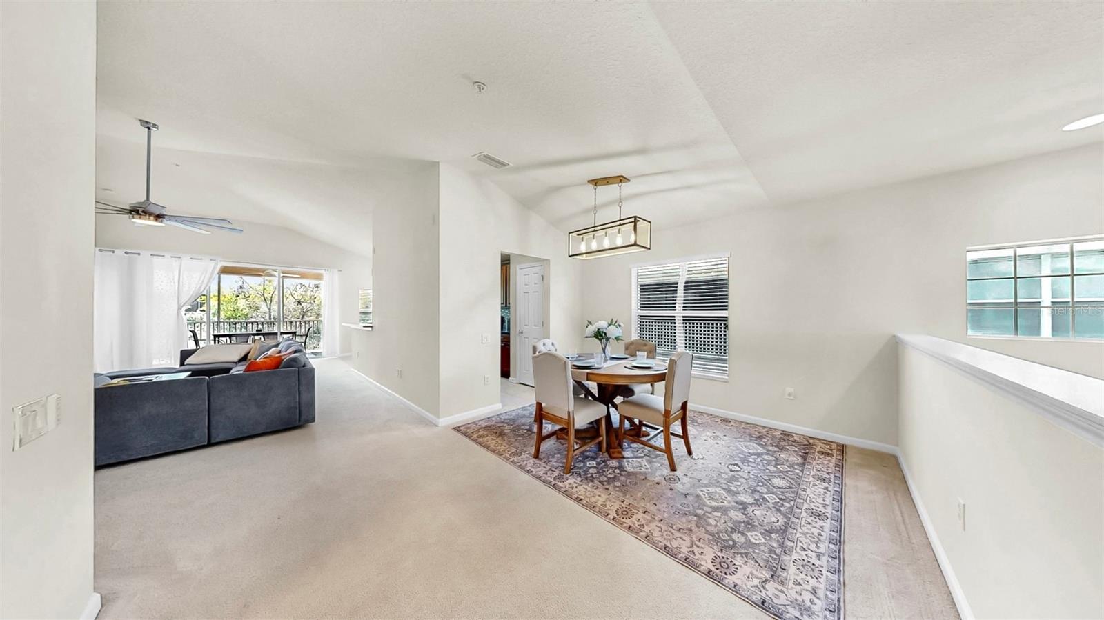 10209 SPANISH BREEZE CT, RIVERVIEW, FL, 33578