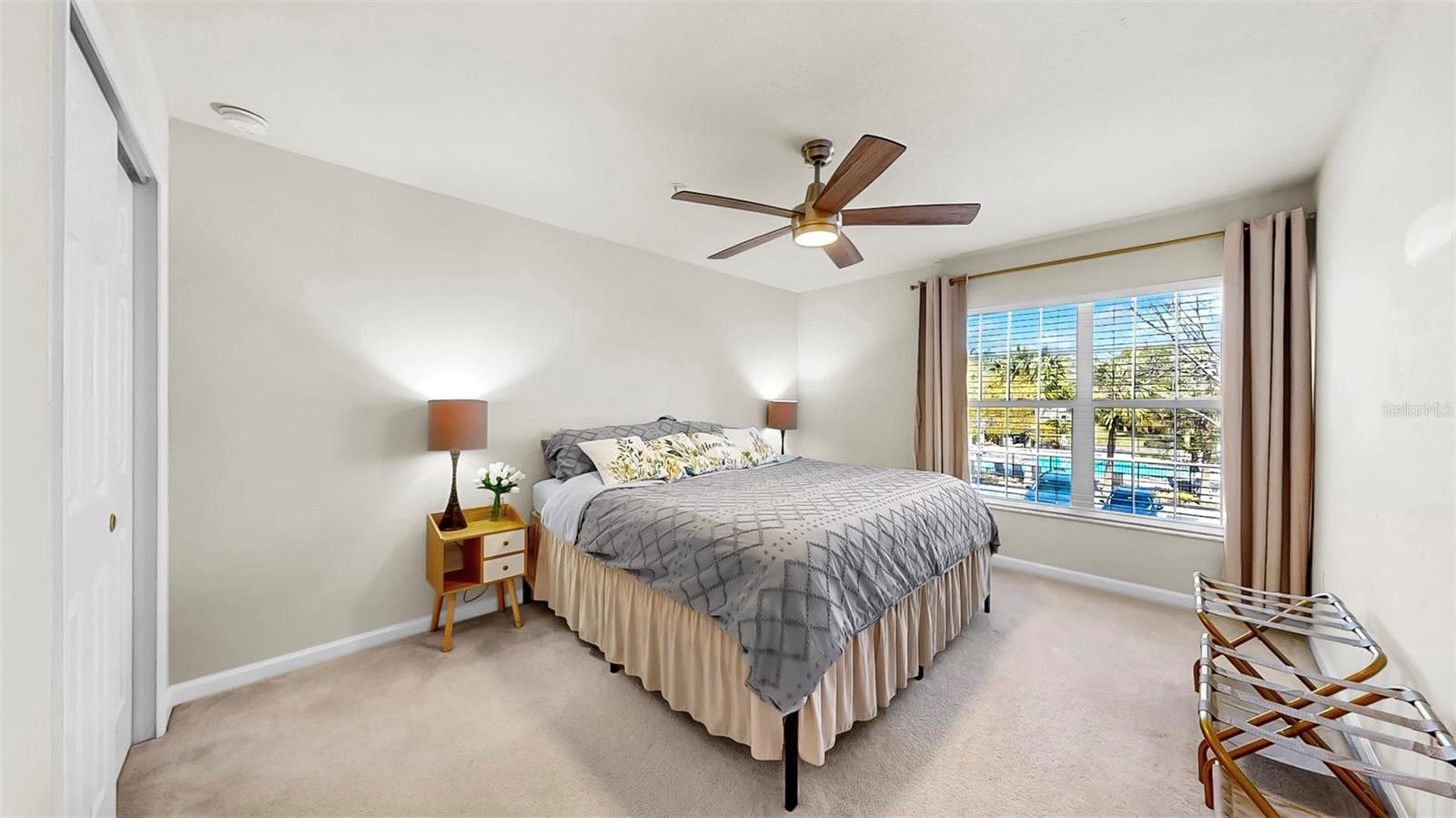 10209 SPANISH BREEZE CT, RIVERVIEW, FL, 33578