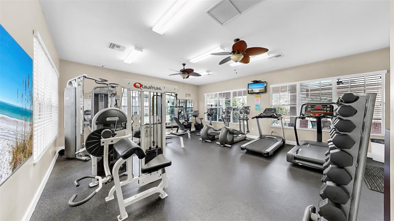 10209 SPANISH BREEZE CT, RIVERVIEW, FL, 33578