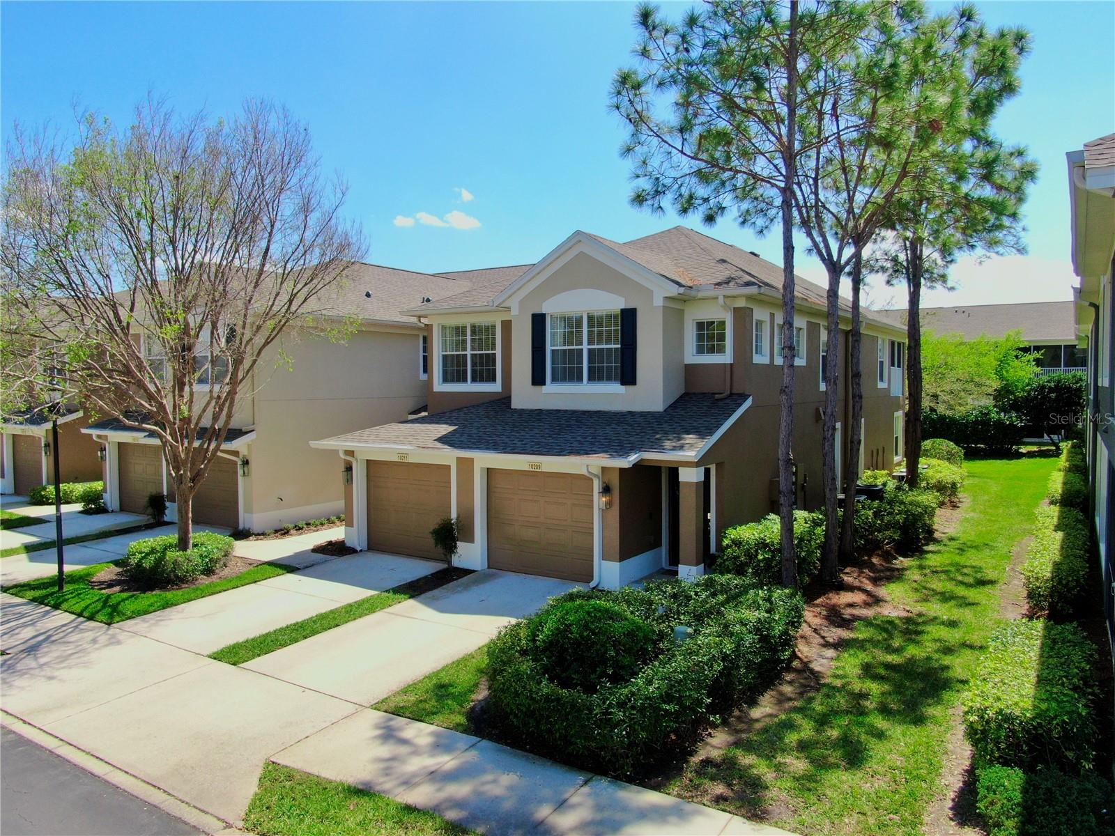 10209 SPANISH BREEZE CT, RIVERVIEW, FL, 33578