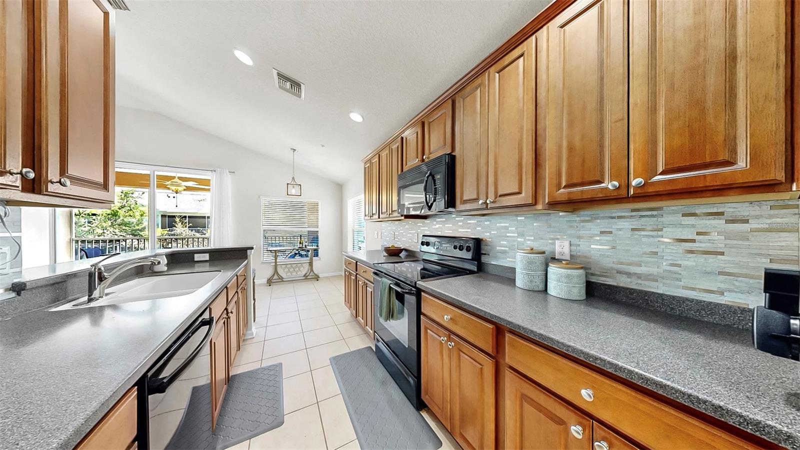 10209 SPANISH BREEZE CT, RIVERVIEW, FL, 33578