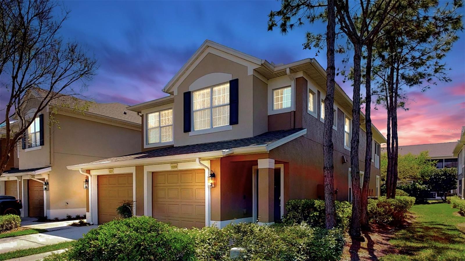 10209 SPANISH BREEZE CT, RIVERVIEW, FL, 33578