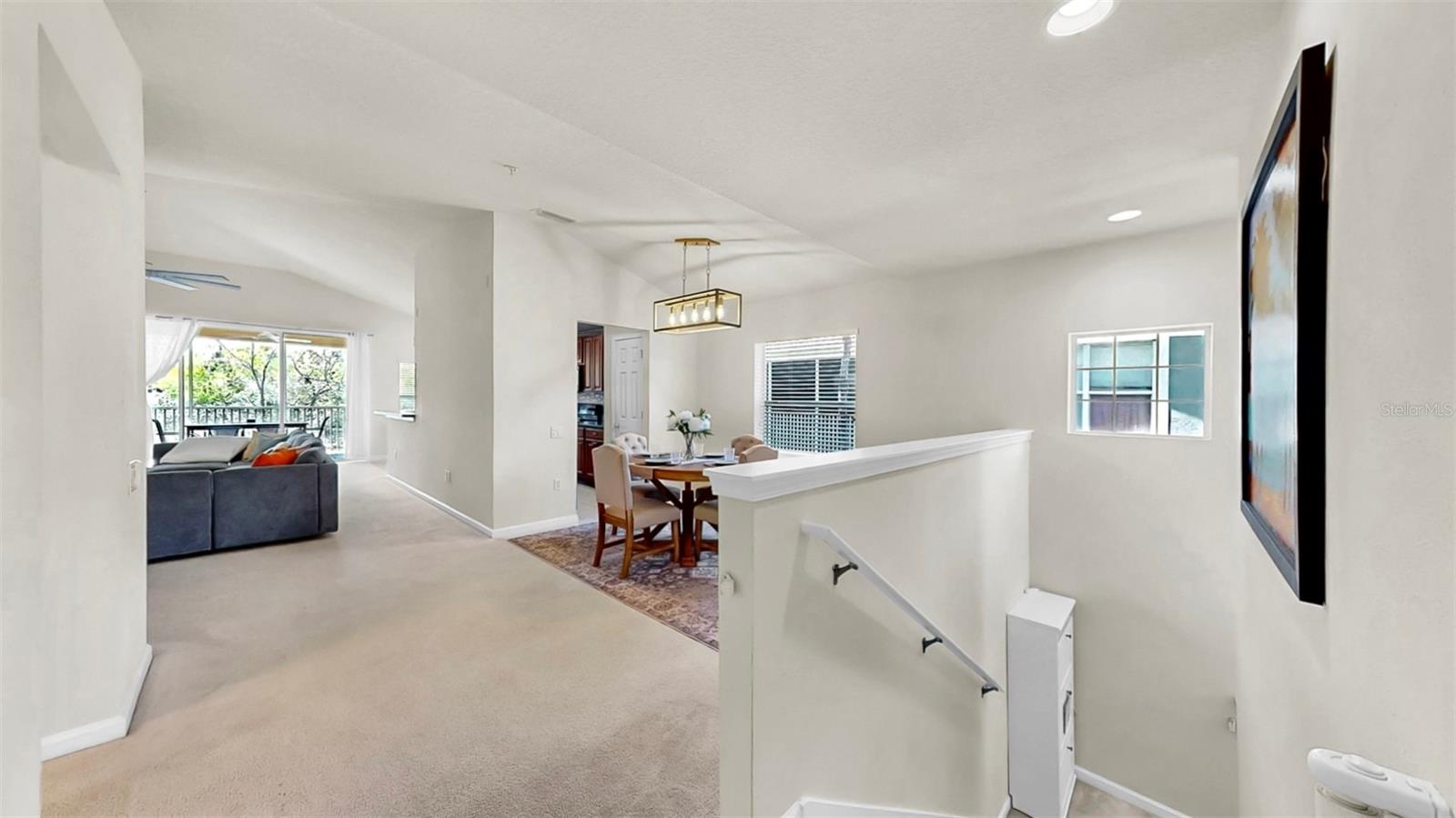 10209 SPANISH BREEZE CT, RIVERVIEW, FL, 33578