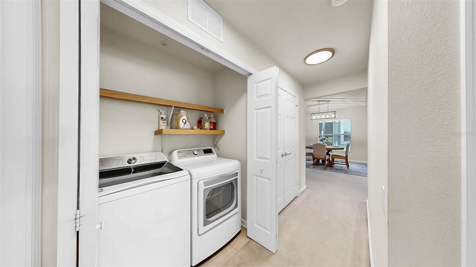 10209 SPANISH BREEZE CT, RIVERVIEW, FL, 33578