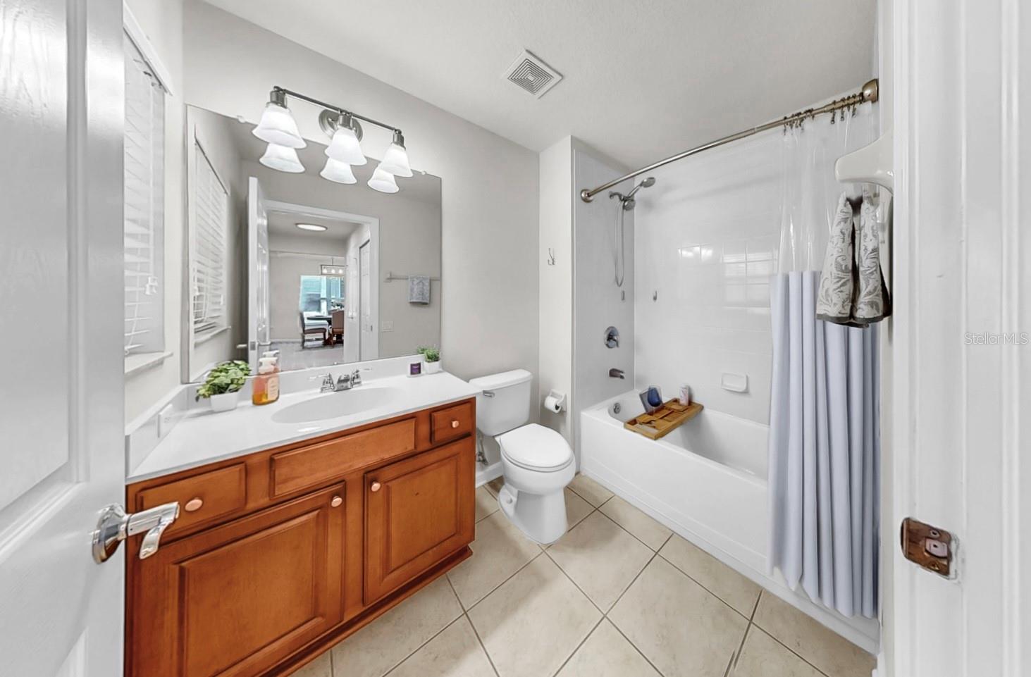 10209 SPANISH BREEZE CT, RIVERVIEW, FL, 33578