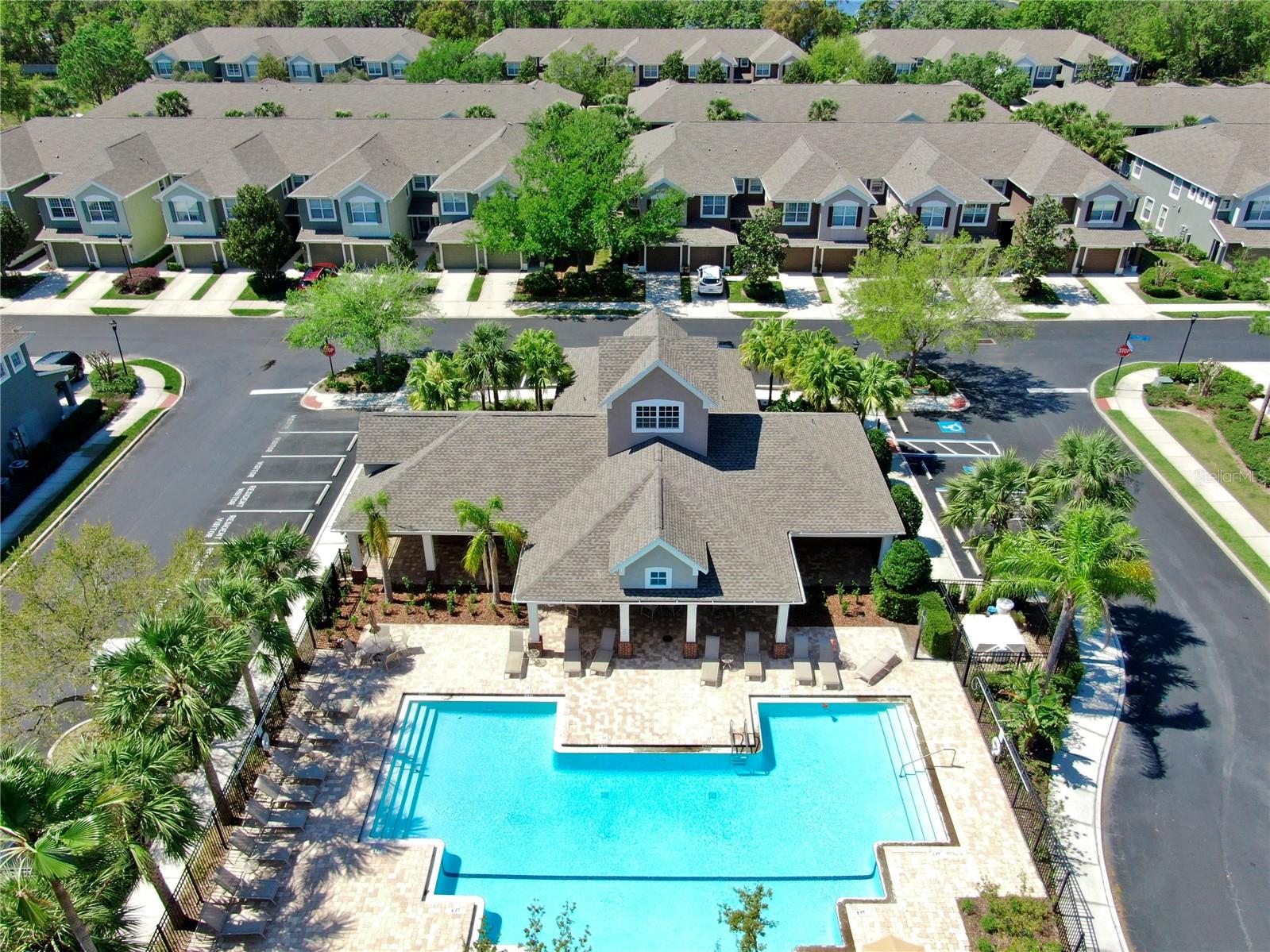 10209 SPANISH BREEZE CT, RIVERVIEW, FL, 33578