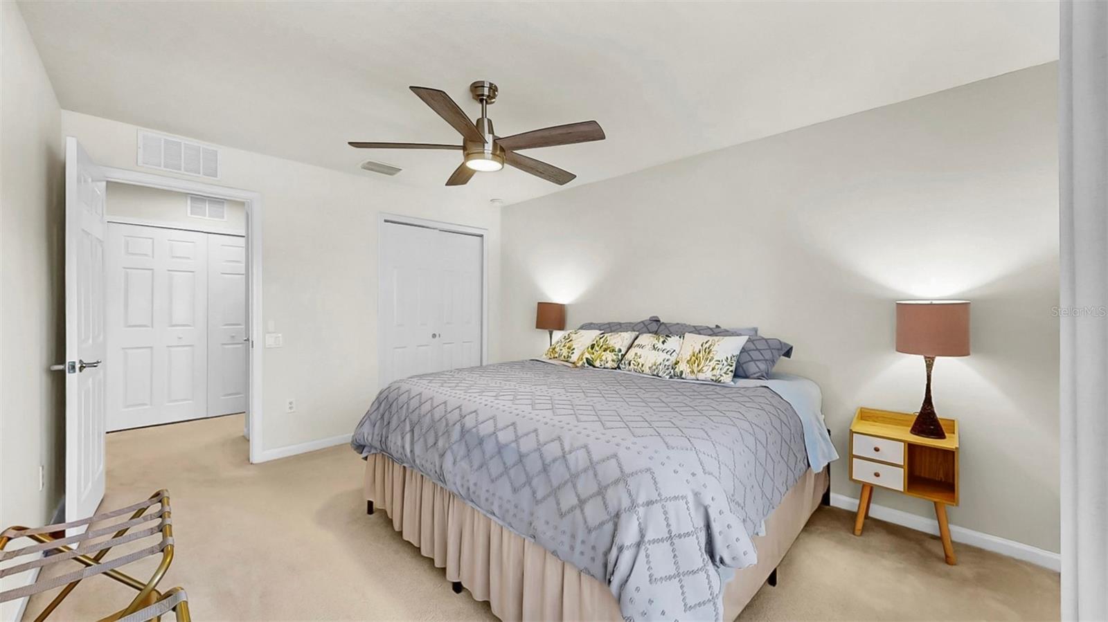 10209 SPANISH BREEZE CT, RIVERVIEW, FL, 33578