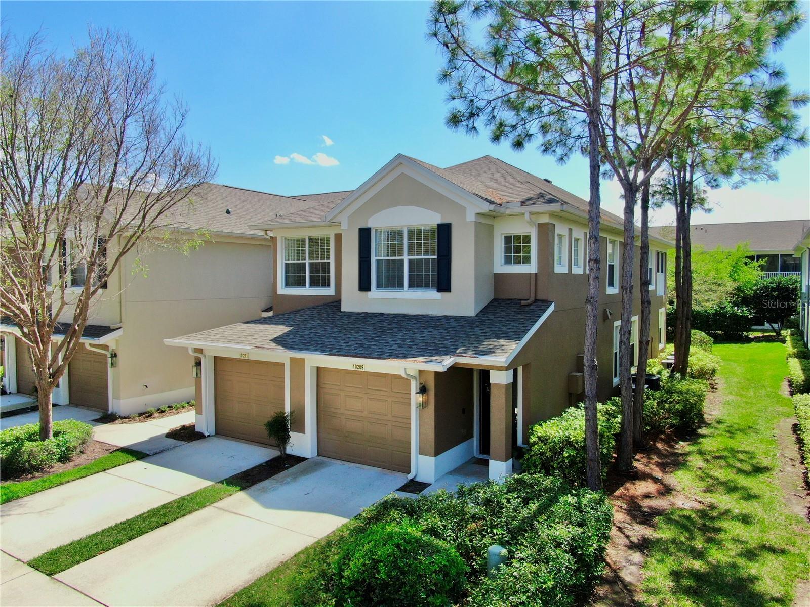 10209 SPANISH BREEZE CT, RIVERVIEW, FL, 33578