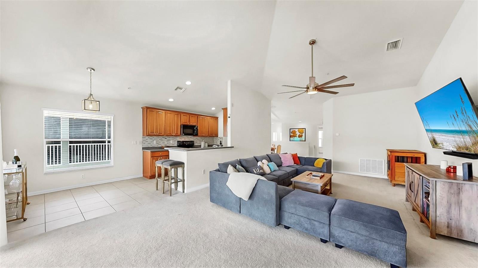 10209 SPANISH BREEZE CT, RIVERVIEW, FL, 33578