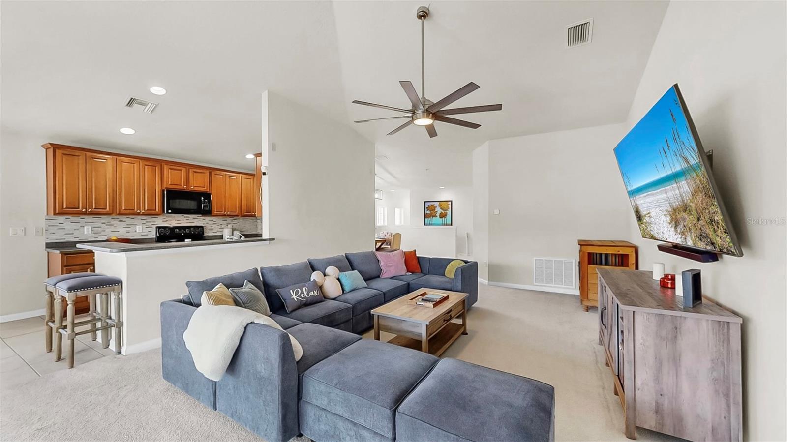 10209 SPANISH BREEZE CT, RIVERVIEW, FL, 33578