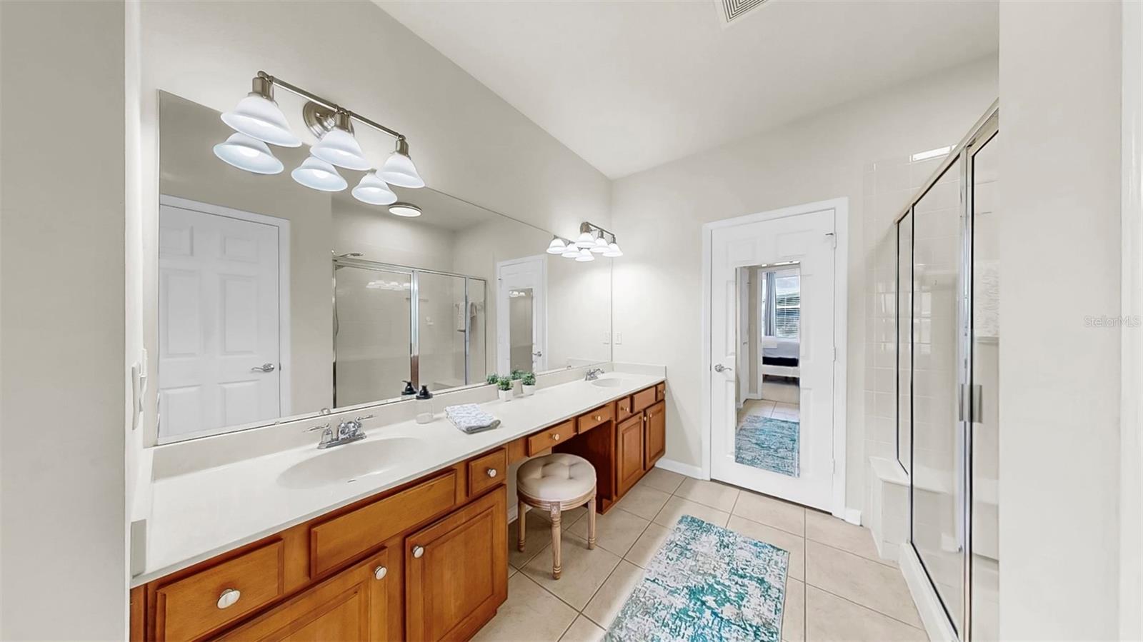 10209 SPANISH BREEZE CT, RIVERVIEW, FL, 33578