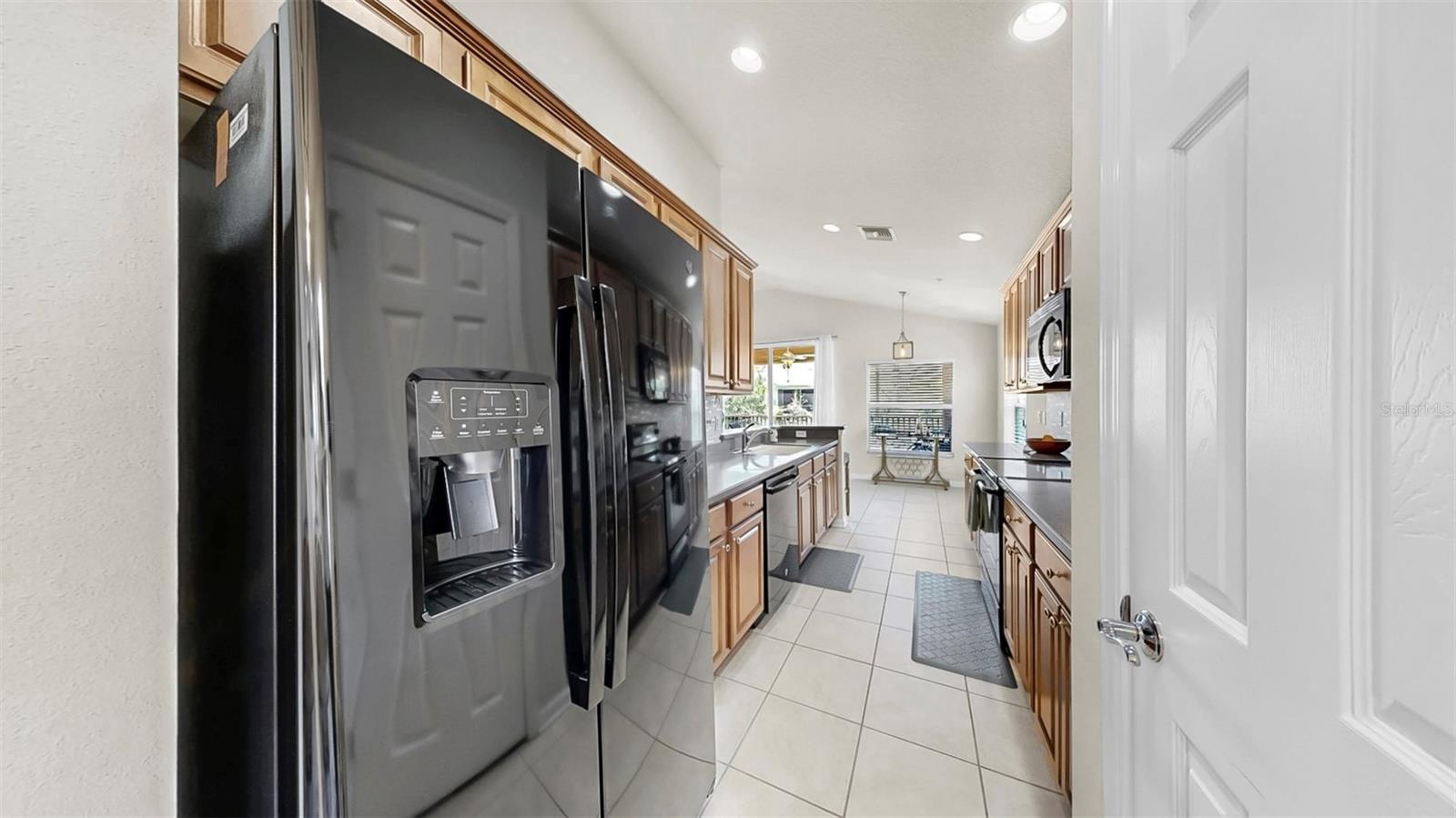 10209 SPANISH BREEZE CT, RIVERVIEW, FL, 33578