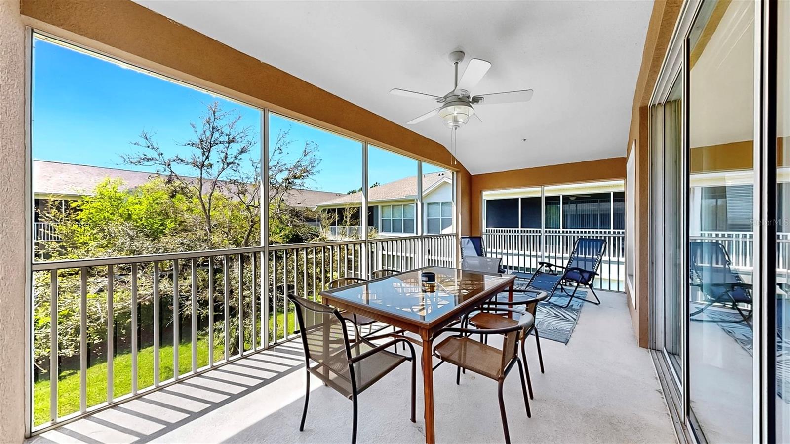 10209 SPANISH BREEZE CT, RIVERVIEW, FL, 33578