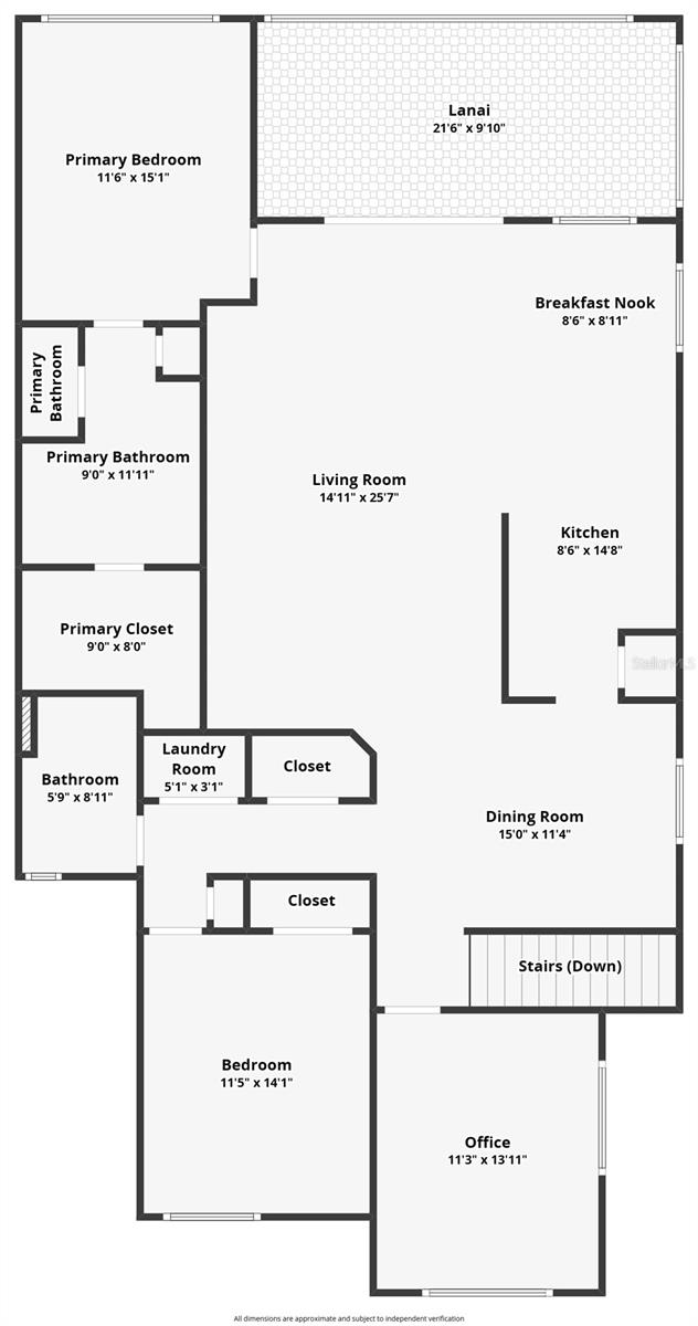 10209 SPANISH BREEZE CT, RIVERVIEW, FL, 33578