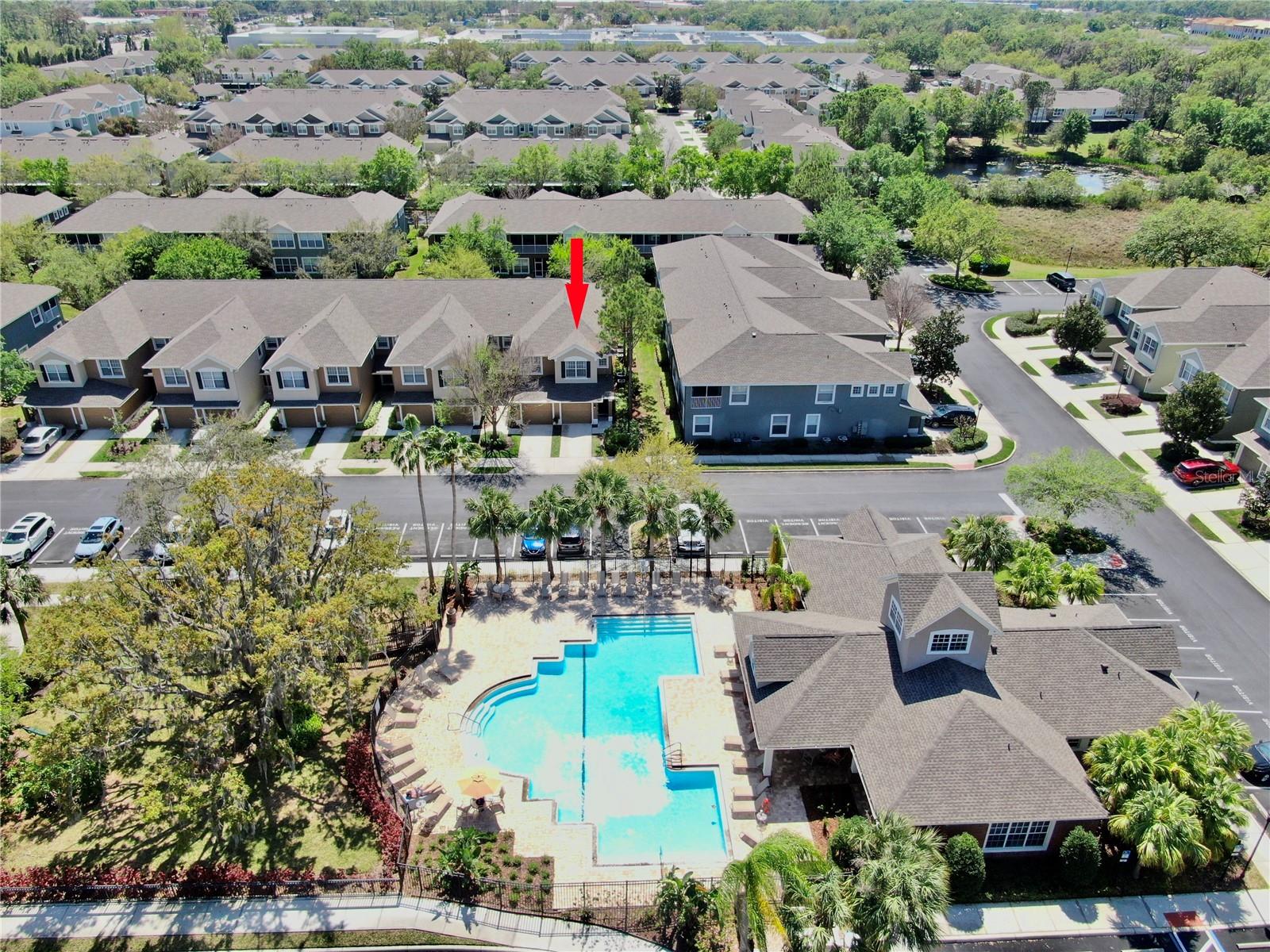 10209 SPANISH BREEZE CT, RIVERVIEW, FL, 33578
