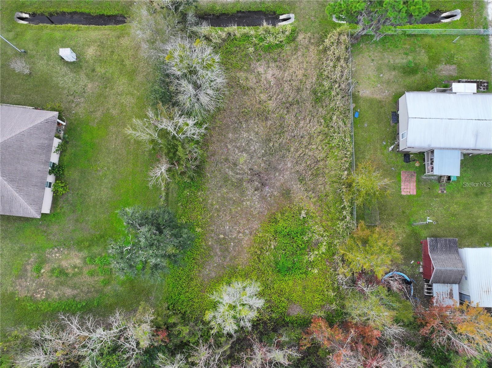VERMONT STREET, ORLANDO, FL, 32820