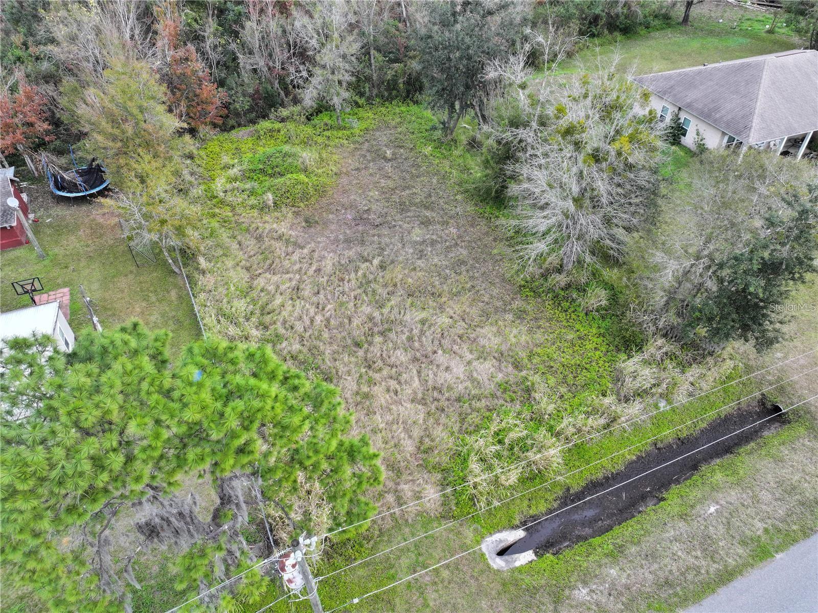 VERMONT STREET, ORLANDO, FL, 32820
