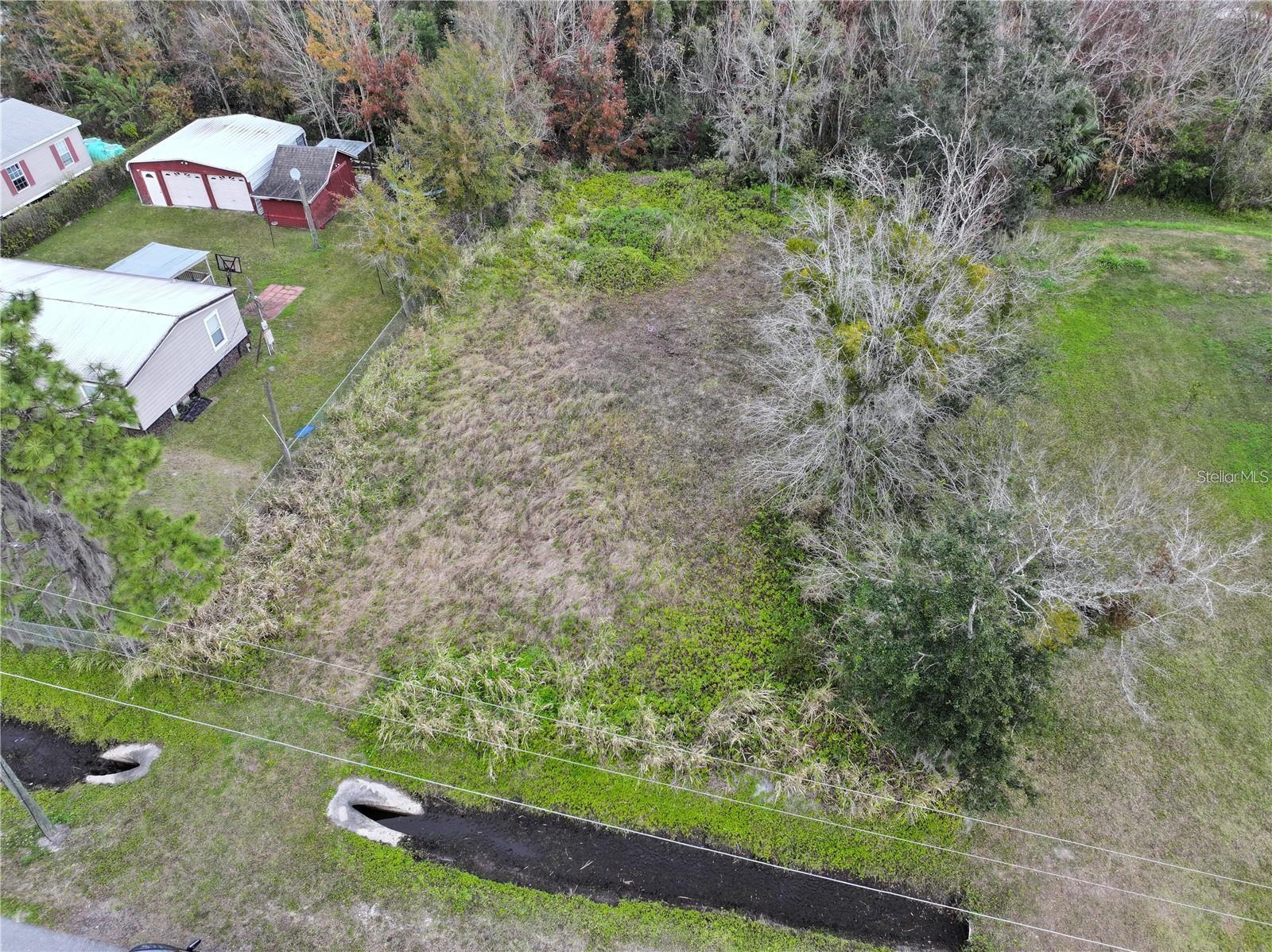 VERMONT STREET, ORLANDO, FL, 32820