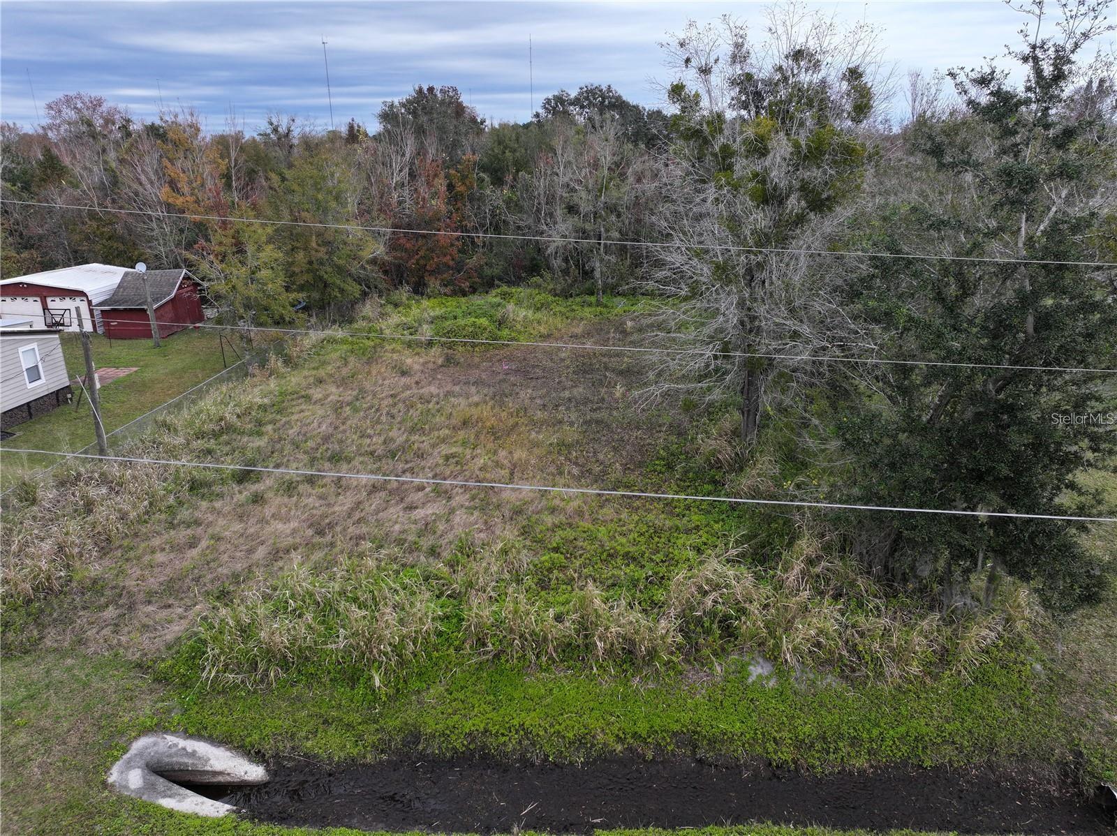 VERMONT STREET, ORLANDO, FL, 32820