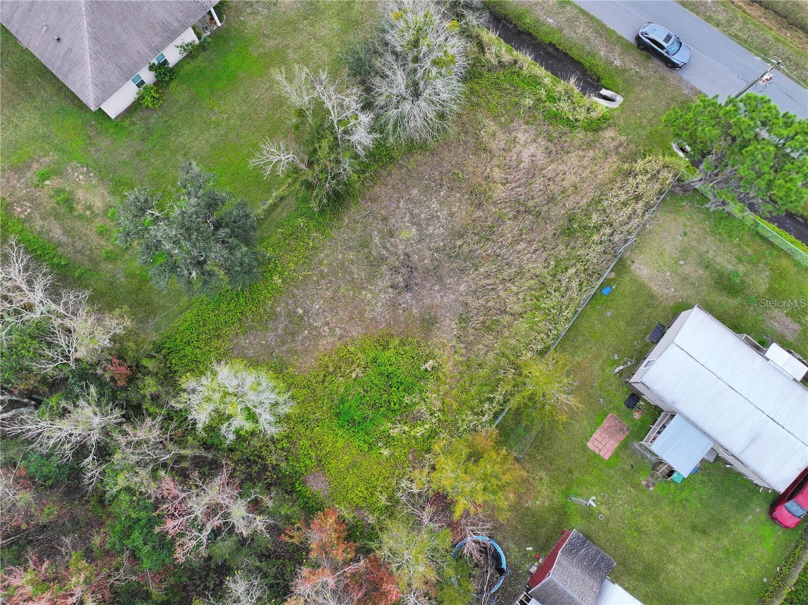 VERMONT STREET, ORLANDO, FL, 32820