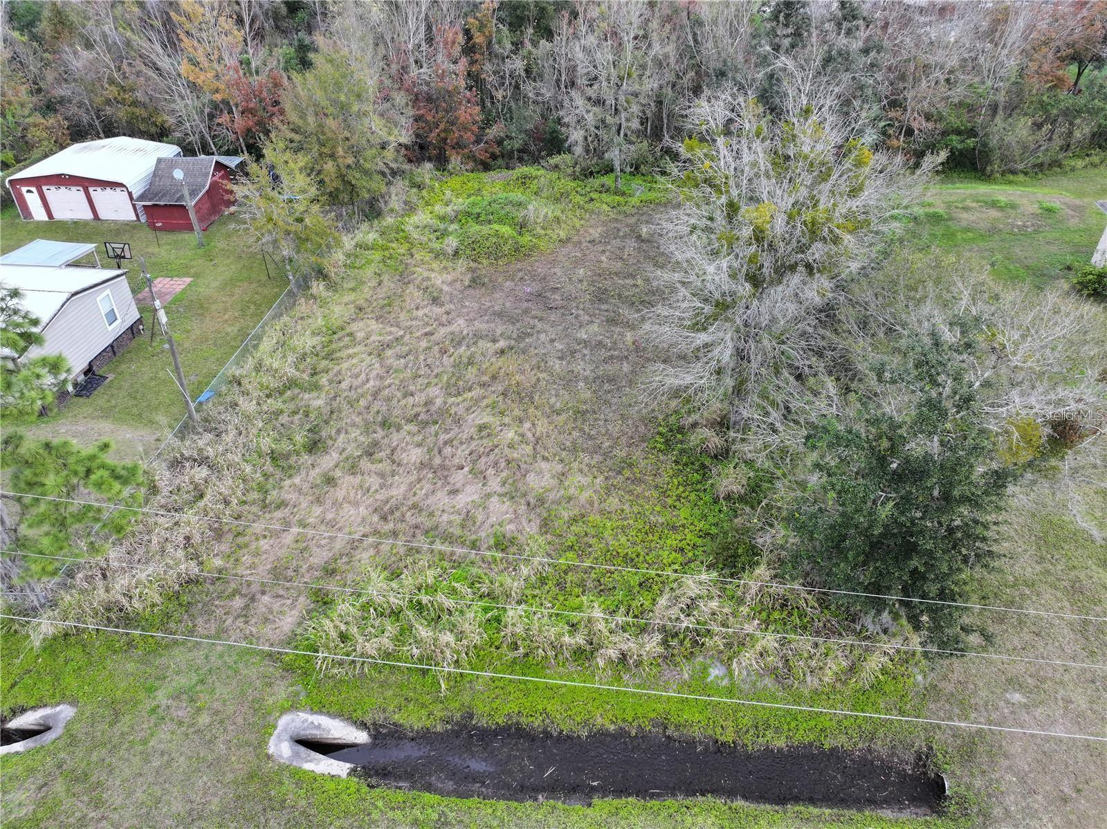 VERMONT STREET, ORLANDO, FL, 32820