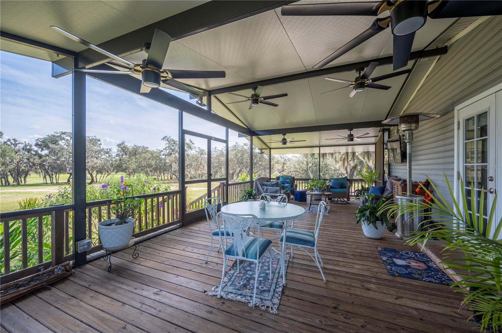 4900 J JACKSON RD, FORT MEADE, FL, 33841