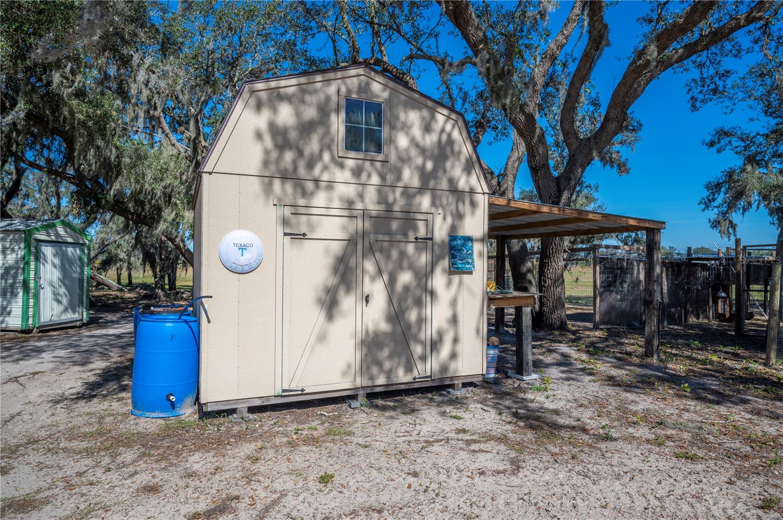 4900 J JACKSON RD, FORT MEADE, FL, 33841