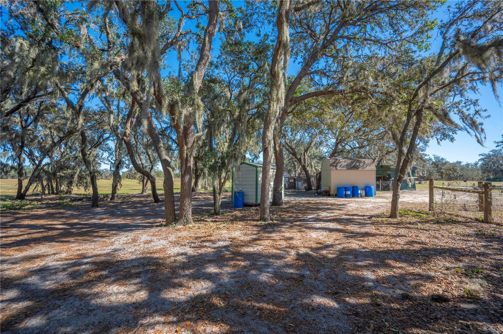 4900 J JACKSON RD, FORT MEADE, FL, 33841