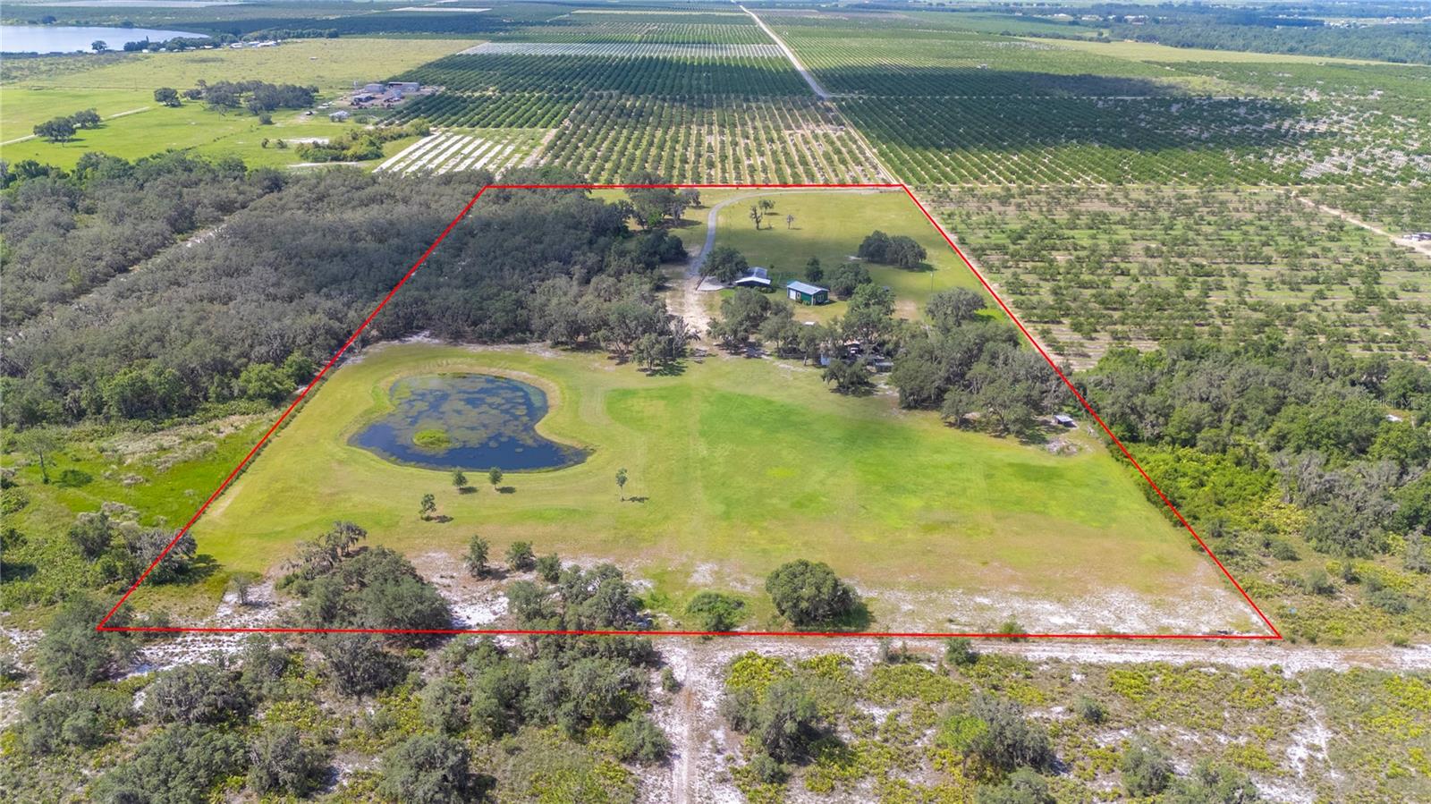 4900 J JACKSON RD, FORT MEADE, FL, 33841