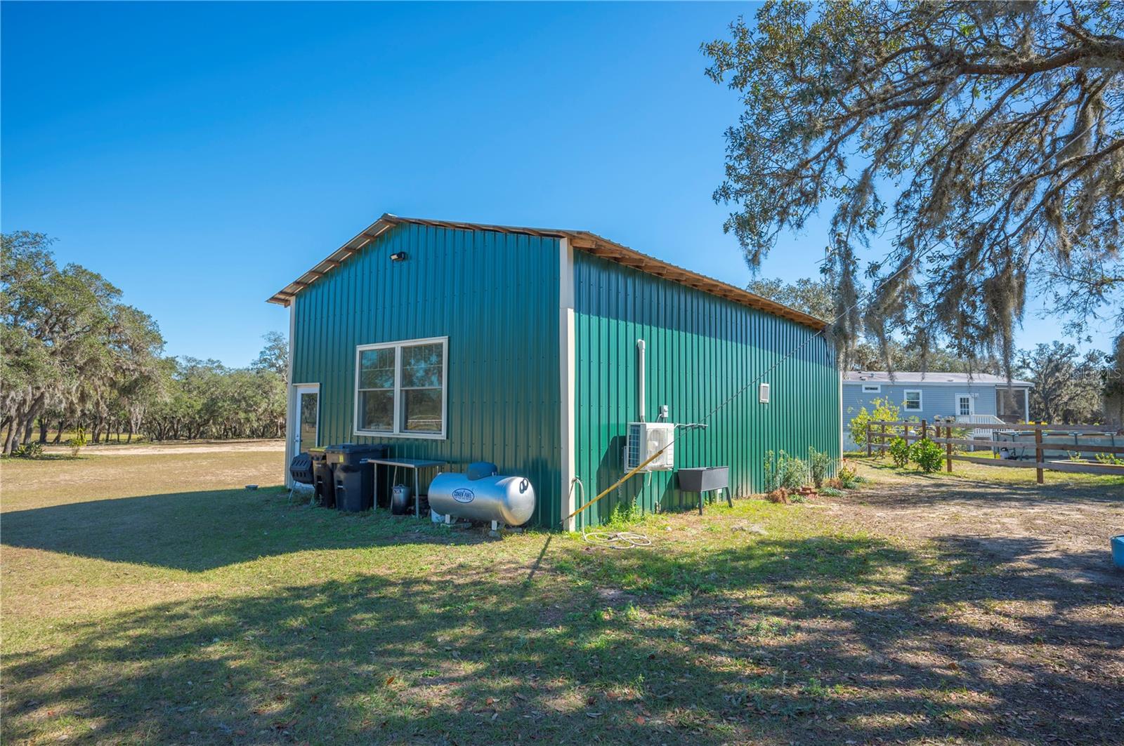 4900 J JACKSON RD, FORT MEADE, FL, 33841