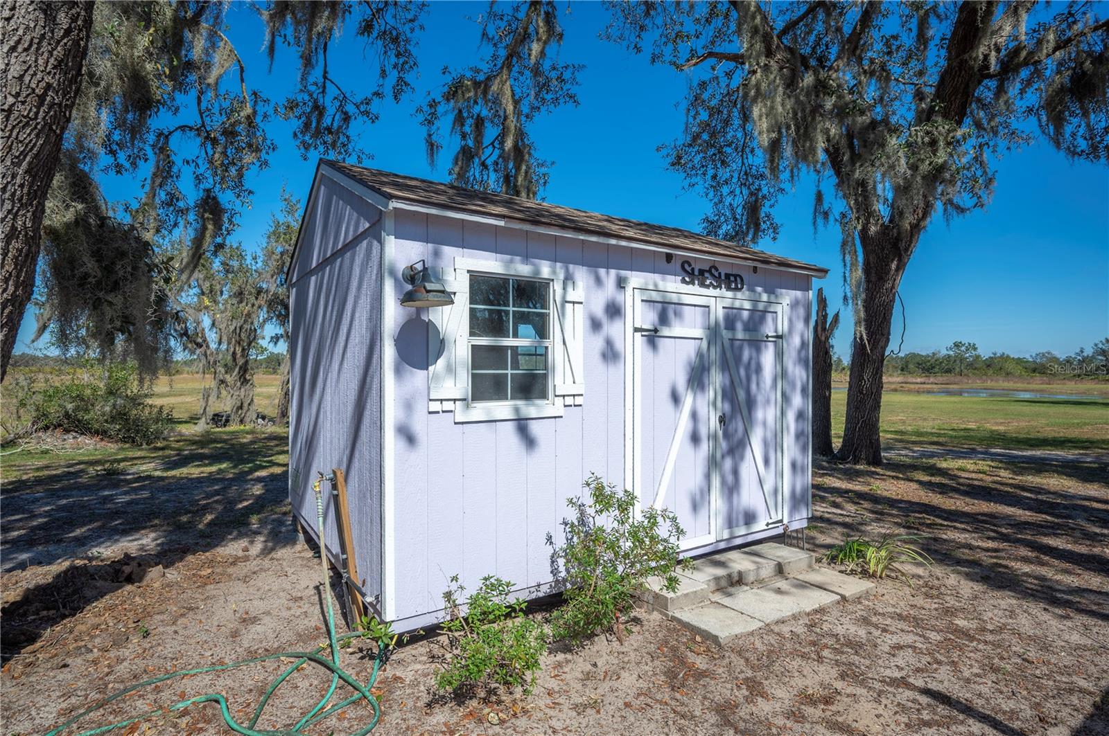 4900 J JACKSON RD, FORT MEADE, FL, 33841