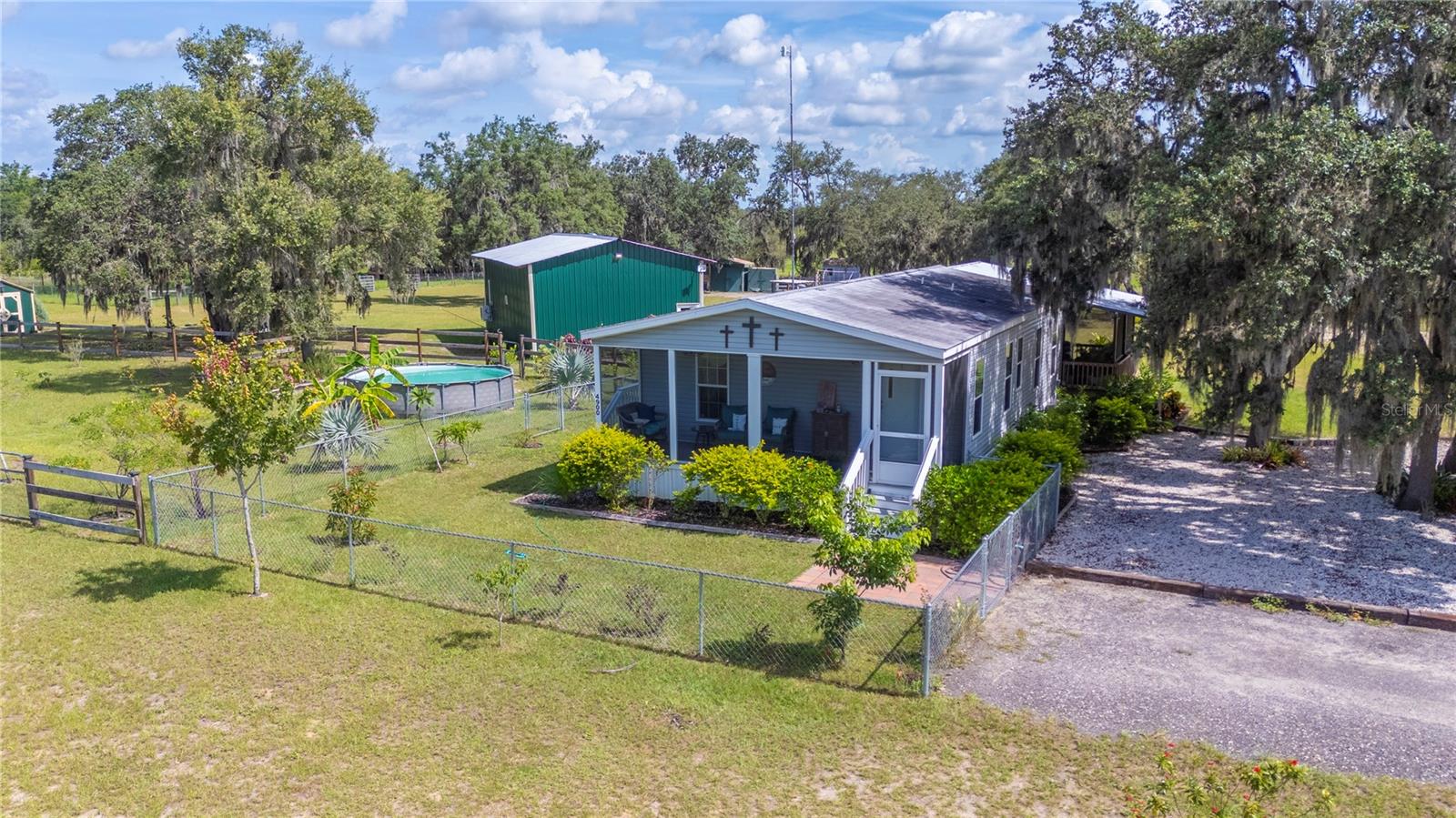4900 J JACKSON RD, FORT MEADE, FL, 33841