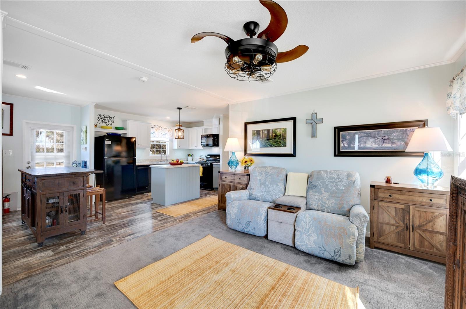 4900 J JACKSON RD, FORT MEADE, FL, 33841