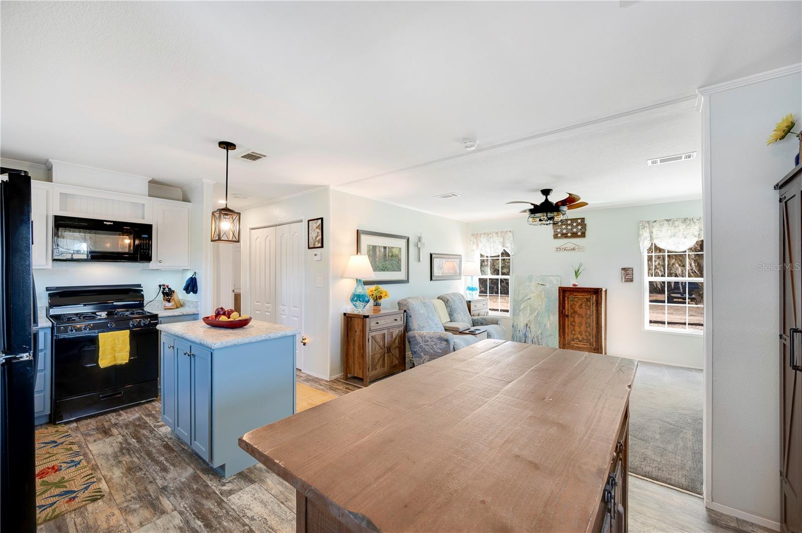 4900 J JACKSON RD, FORT MEADE, FL, 33841
